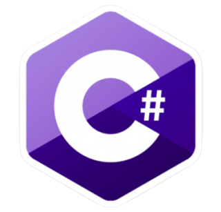 c-logo